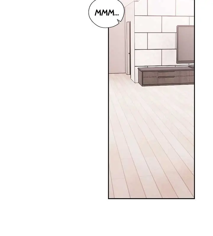 image-komik-lust-awakening-chapter-71-28/33