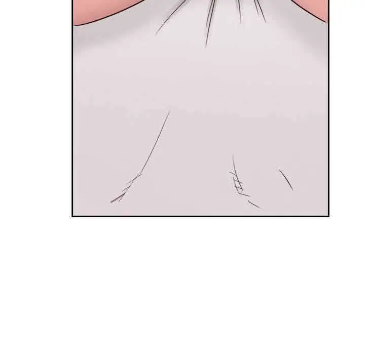 image-komik-lust-awakening-chapter-72-1/32