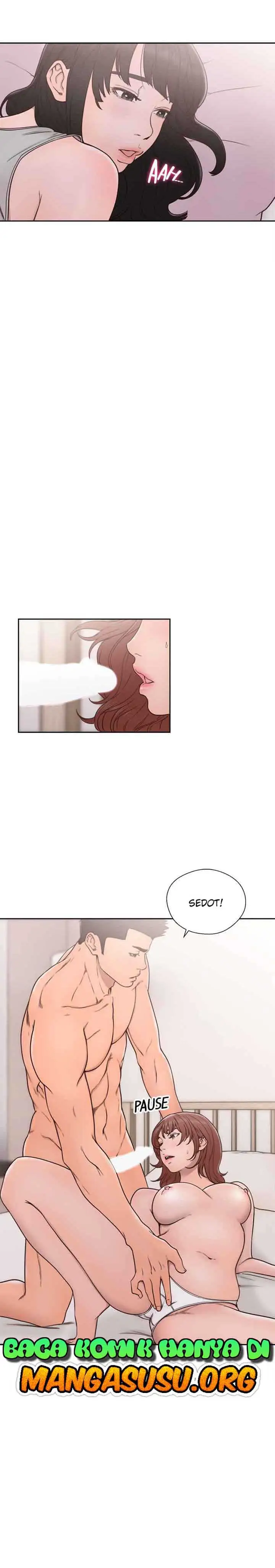 image-komik-lust-awakening-chapter-72-2/32