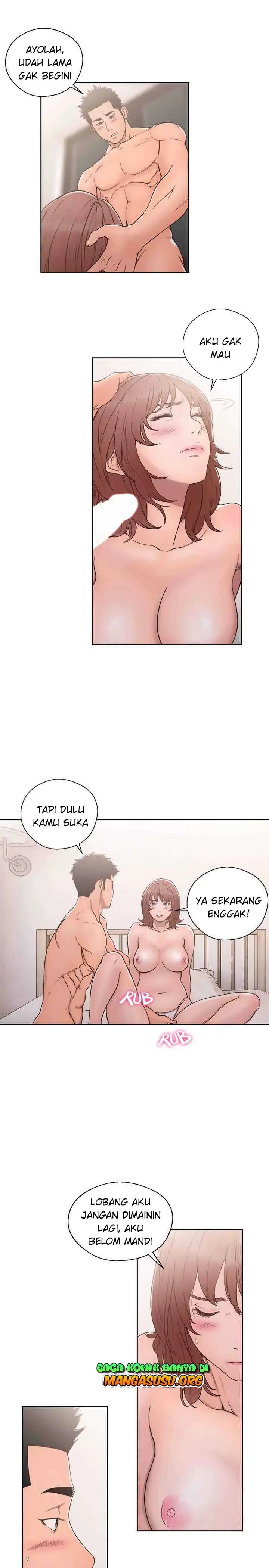 image-komik-lust-awakening-chapter-72-3/32