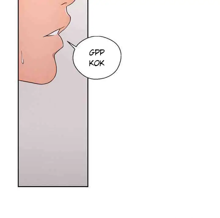 image-komik-lust-awakening-chapter-72-4/32