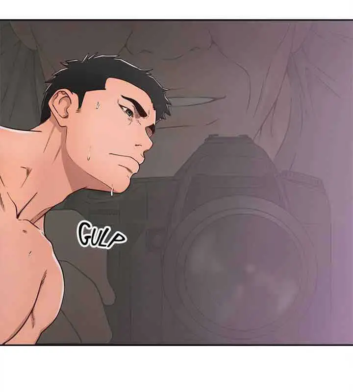 image-komik-lust-awakening-chapter-72-11/32