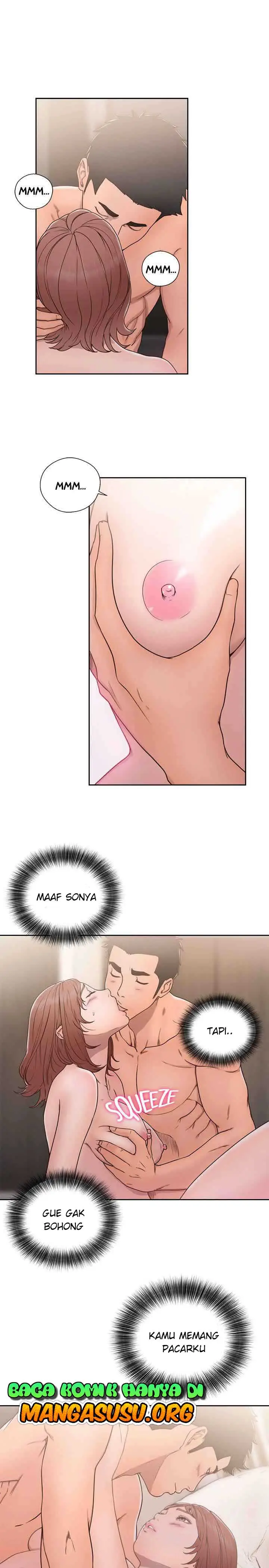 image-komik-lust-awakening-chapter-72-20/32