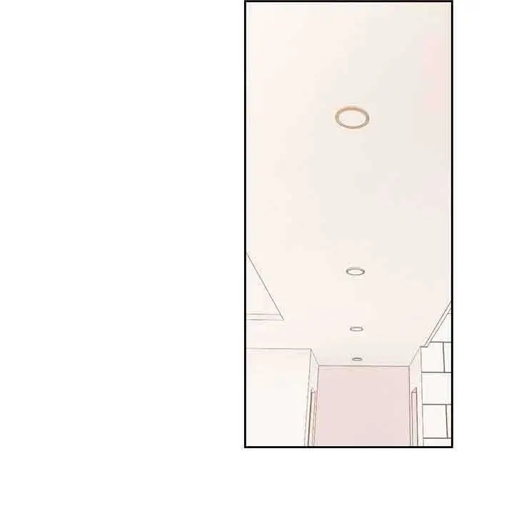 image-komik-lust-awakening-chapter-72-23/32