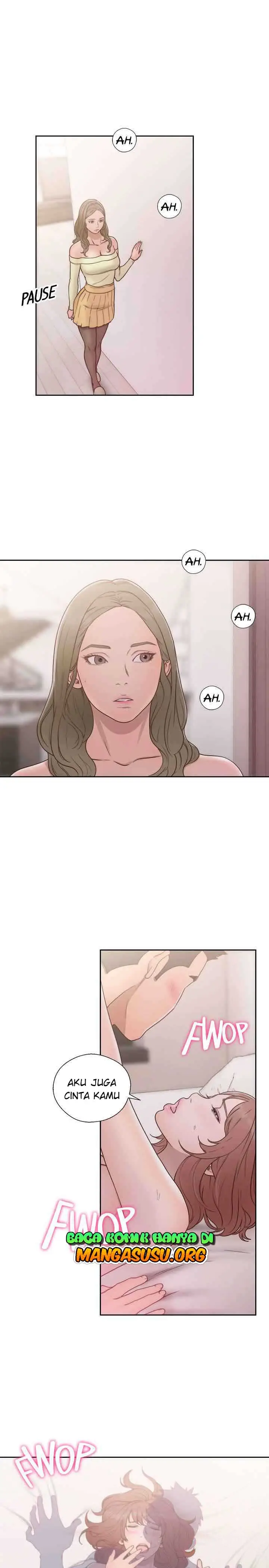 image-komik-lust-awakening-chapter-72-24/32