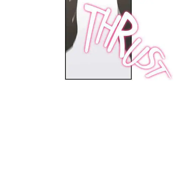 image-komik-lust-awakening-chapter-72-27/32