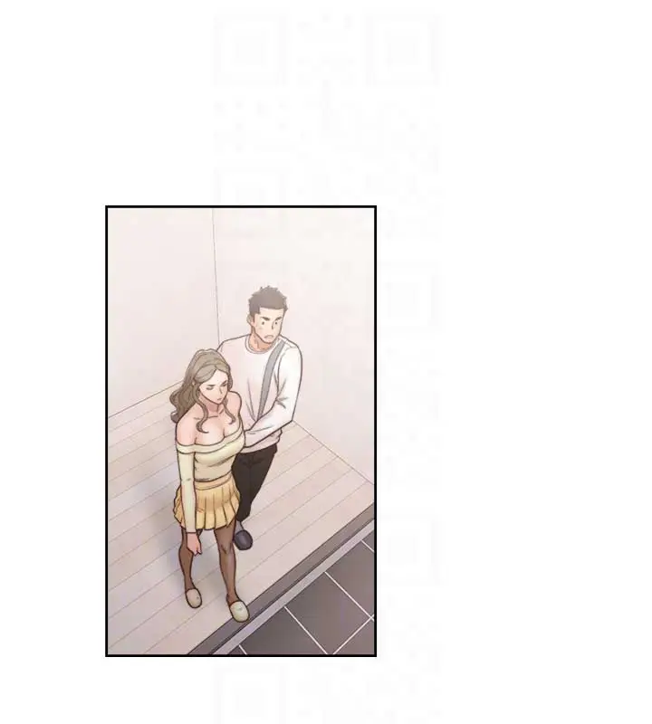 image-komik-lust-awakening-chapter-73-6/31