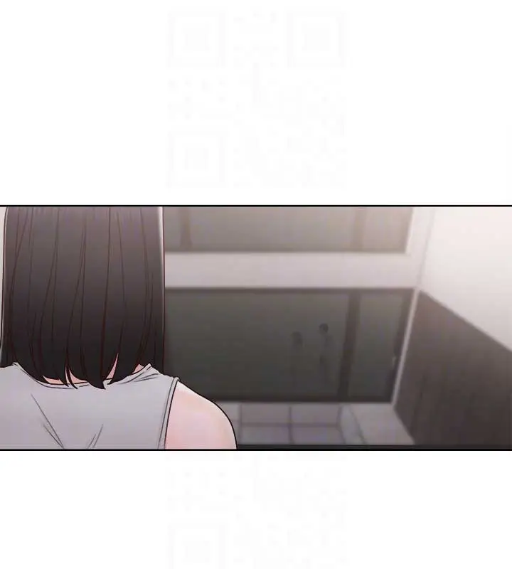 image-komik-lust-awakening-chapter-73-10/31
