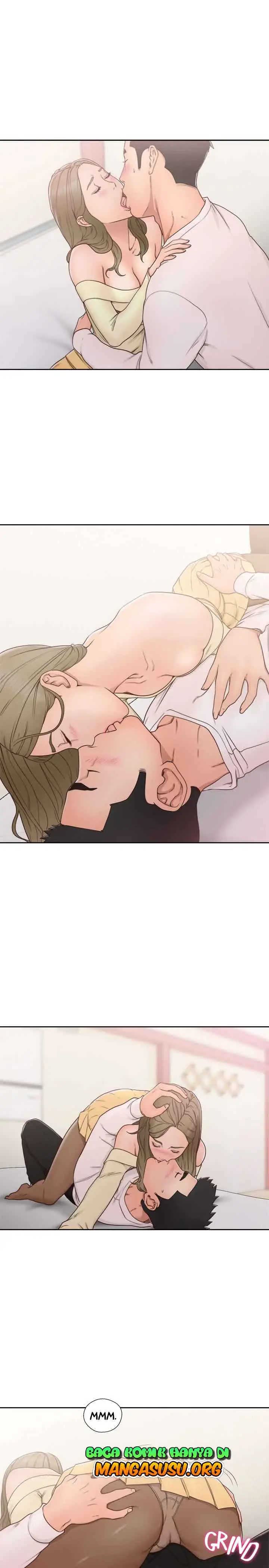 image-komik-lust-awakening-chapter-73-17/31