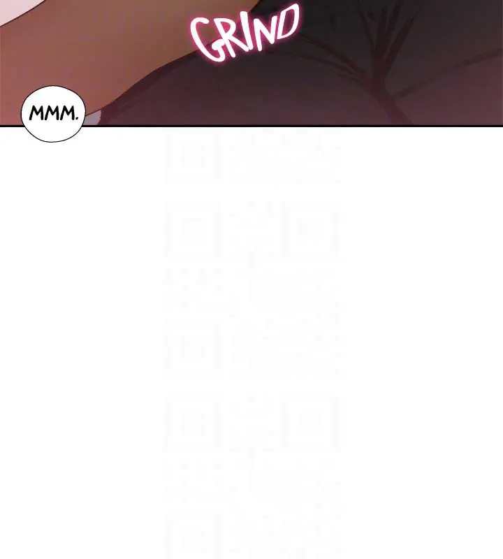 image-komik-lust-awakening-chapter-73-18/31