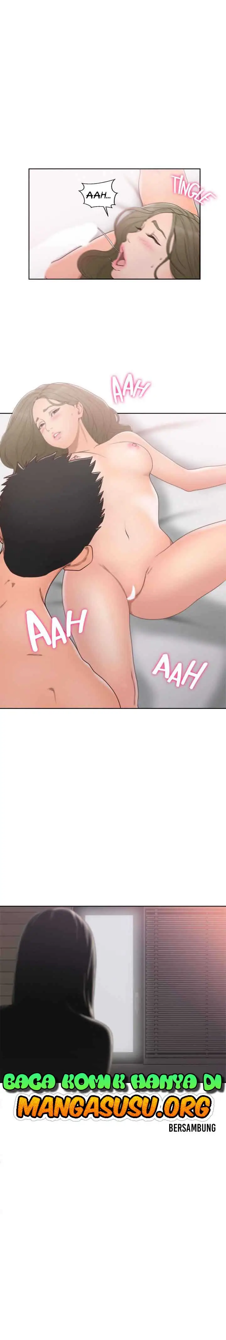 image-komik-lust-awakening-chapter-73-29/31