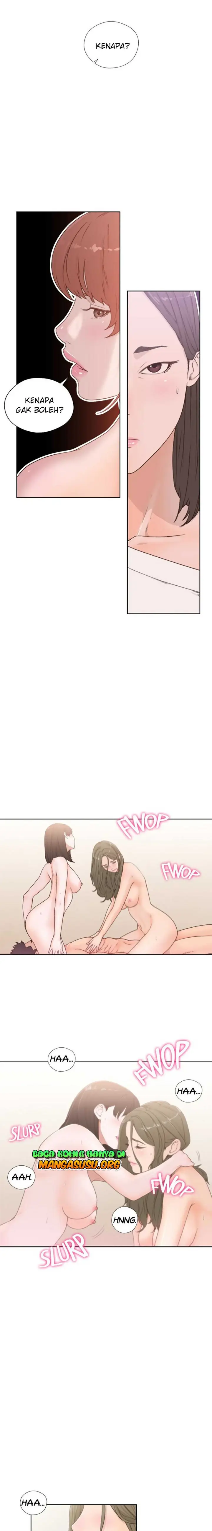 image-komik-lust-awakening-chapter-76-10/18