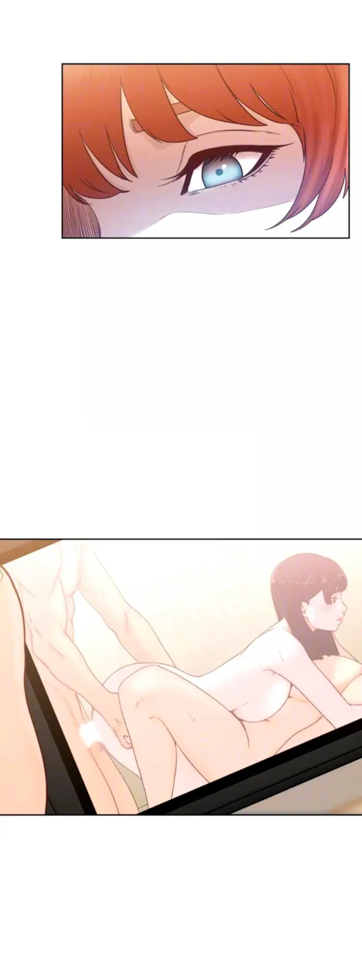 image-komik-lust-awakening-chapter-79-2/38