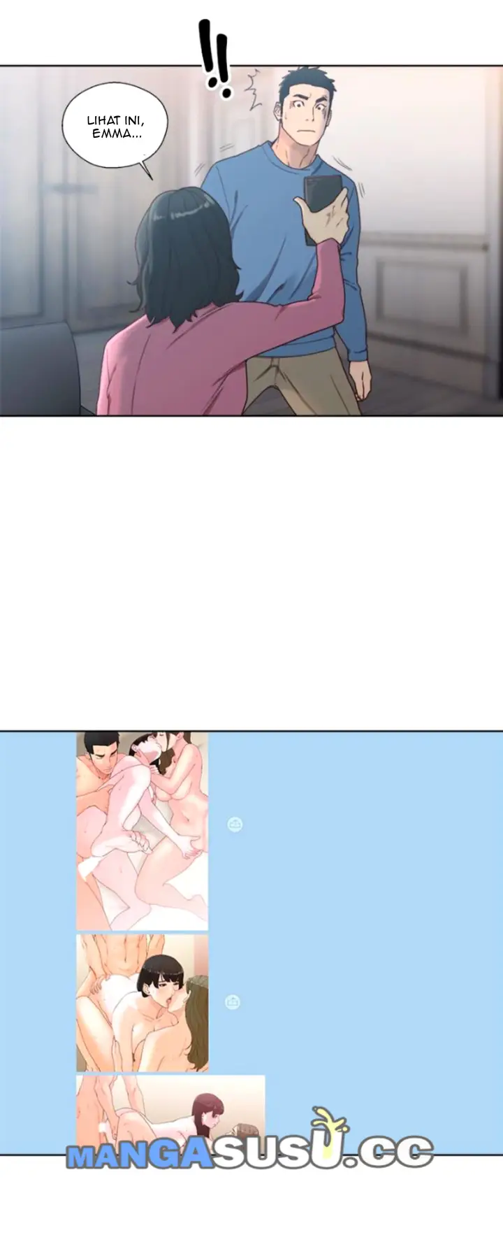 image-komik-lust-awakening-chapter-79-5/38