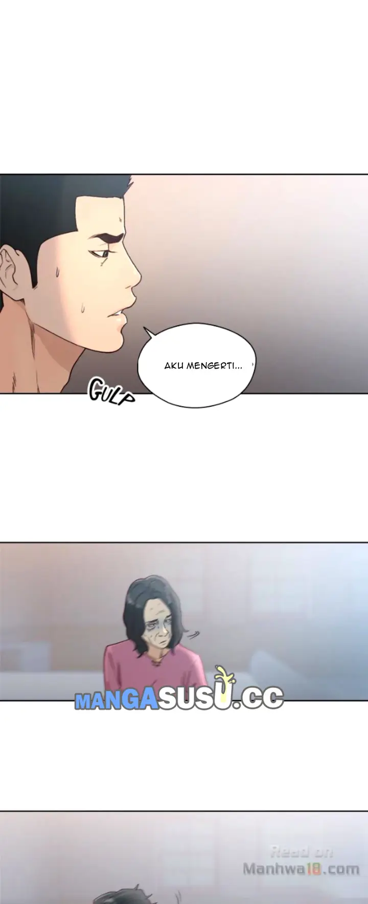 image-komik-lust-awakening-chapter-79-10/38