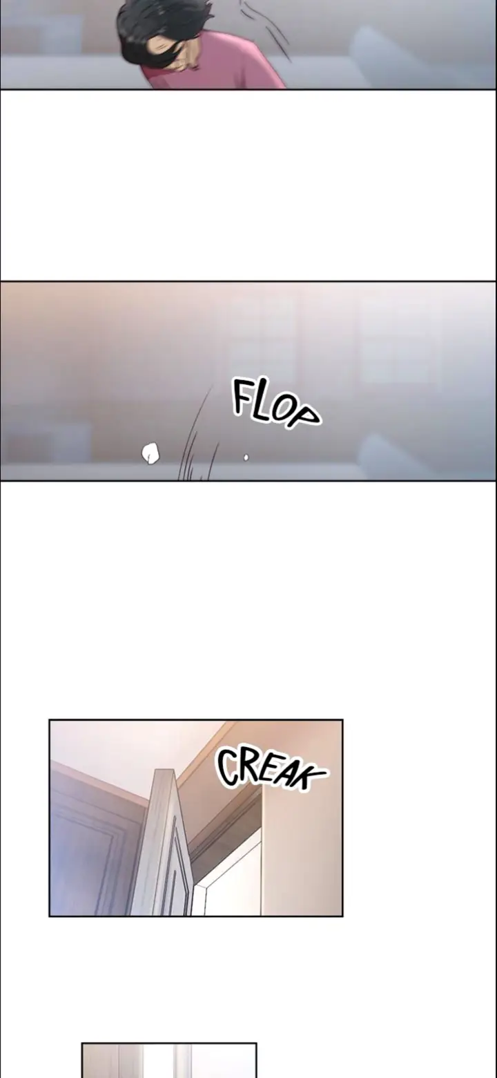 image-komik-lust-awakening-chapter-79-11/38