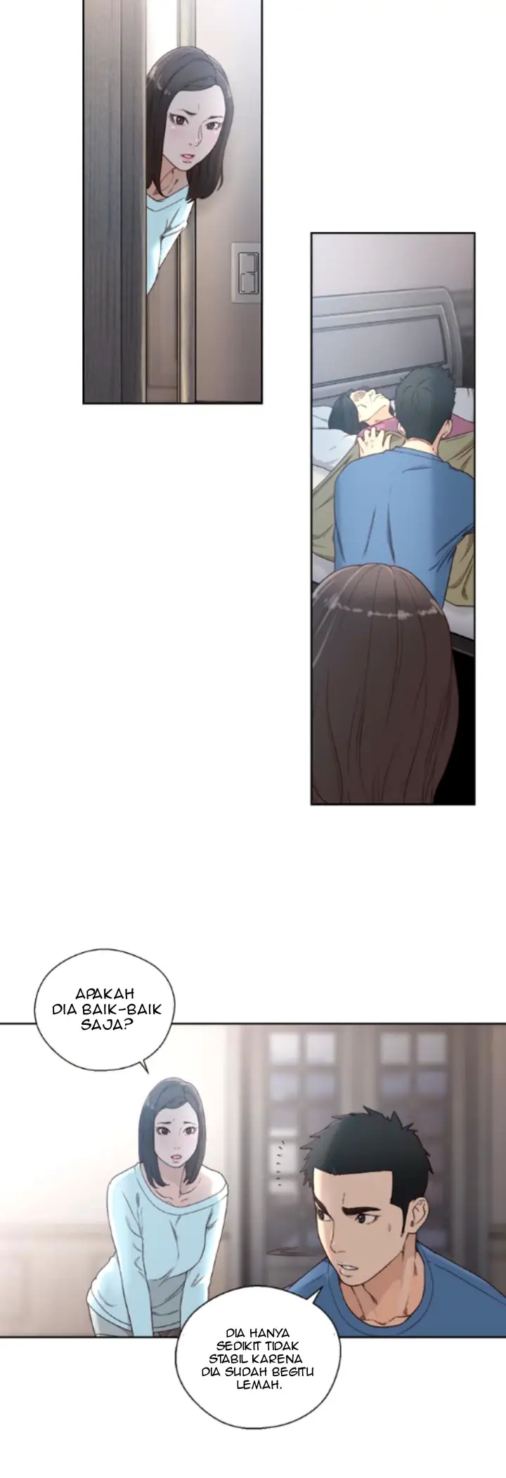 image-komik-lust-awakening-chapter-79-12/38