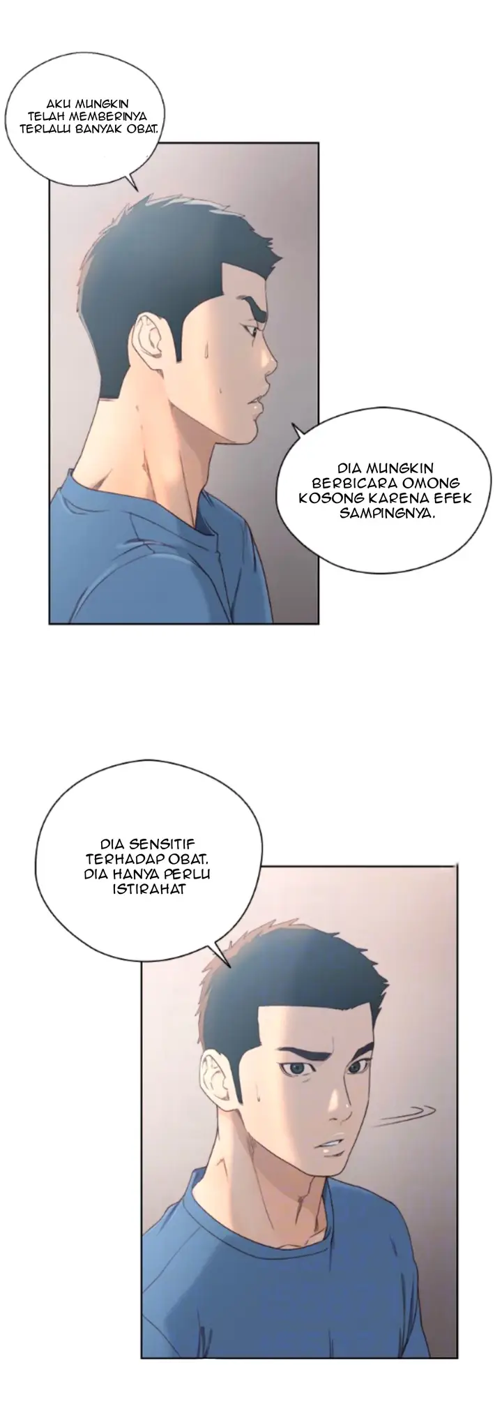 image-komik-lust-awakening-chapter-79-13/38