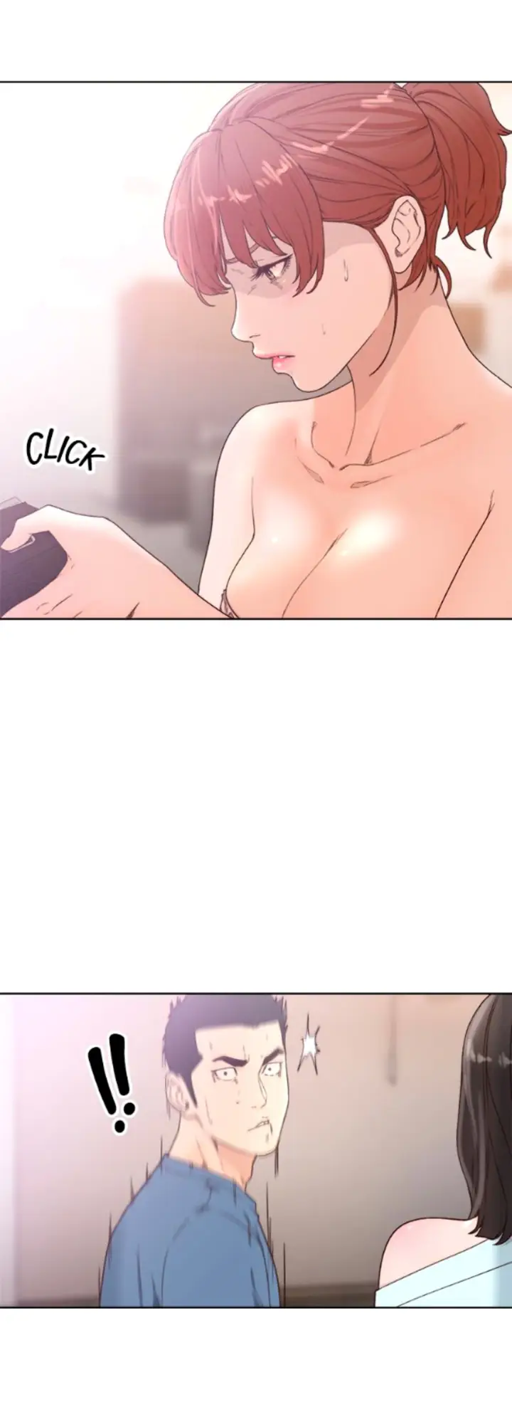 image-komik-lust-awakening-chapter-79-15/38