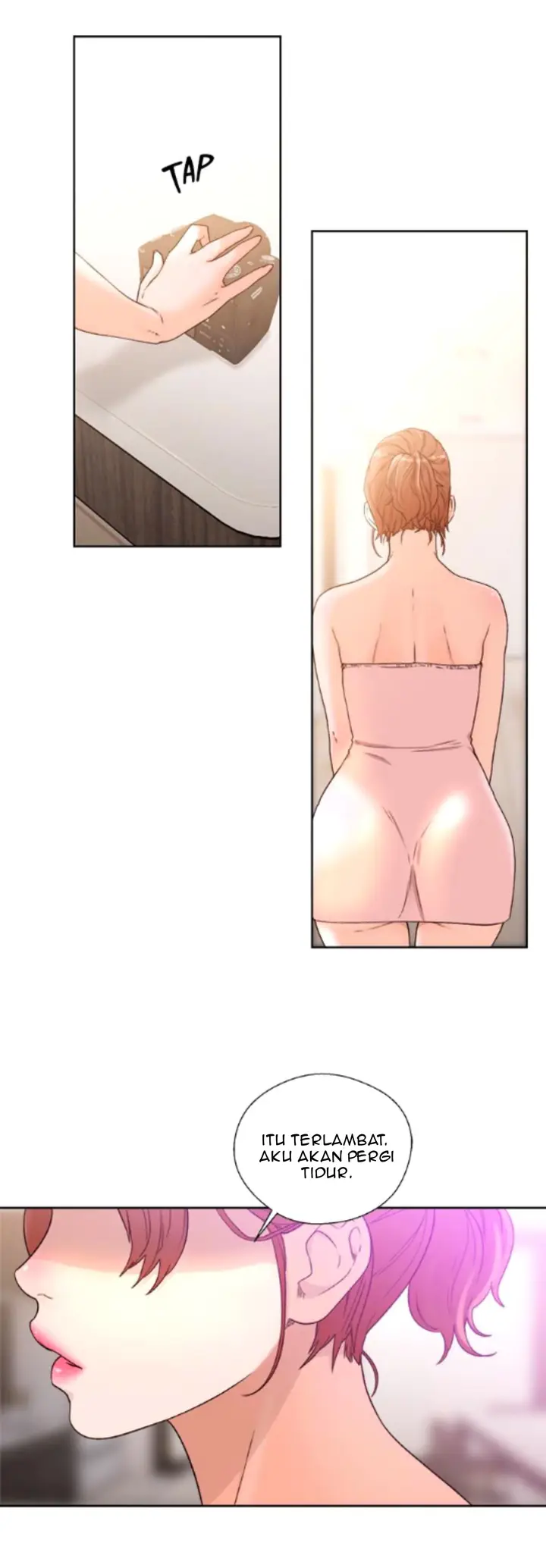 image-komik-lust-awakening-chapter-79-16/38