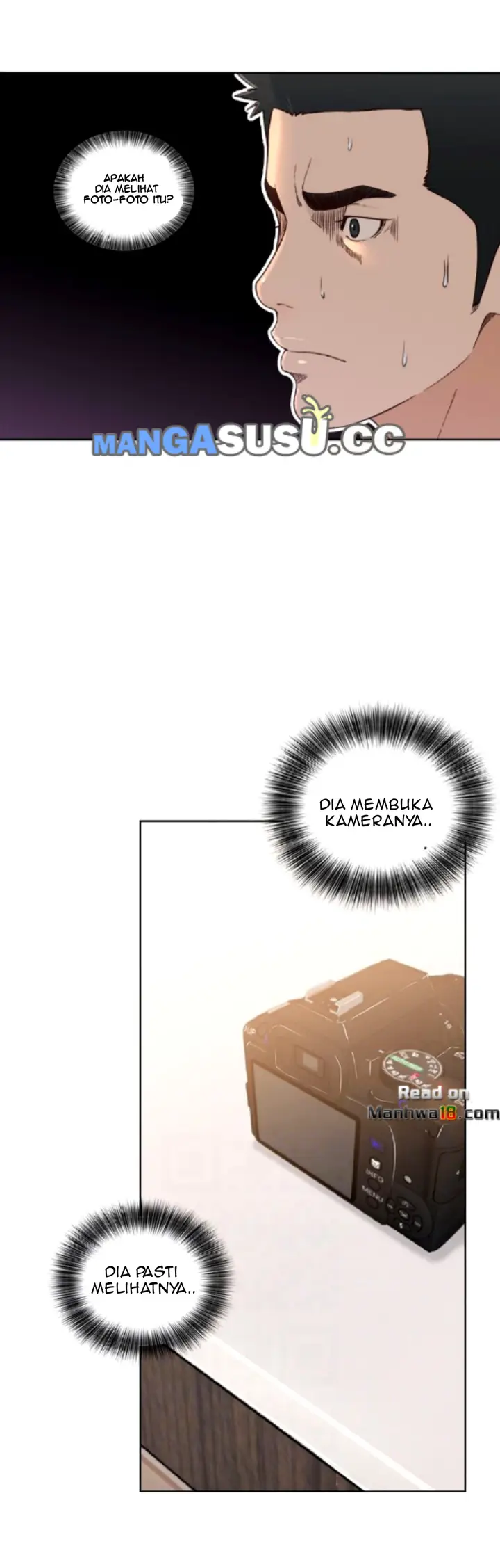 image-komik-lust-awakening-chapter-79-17/38