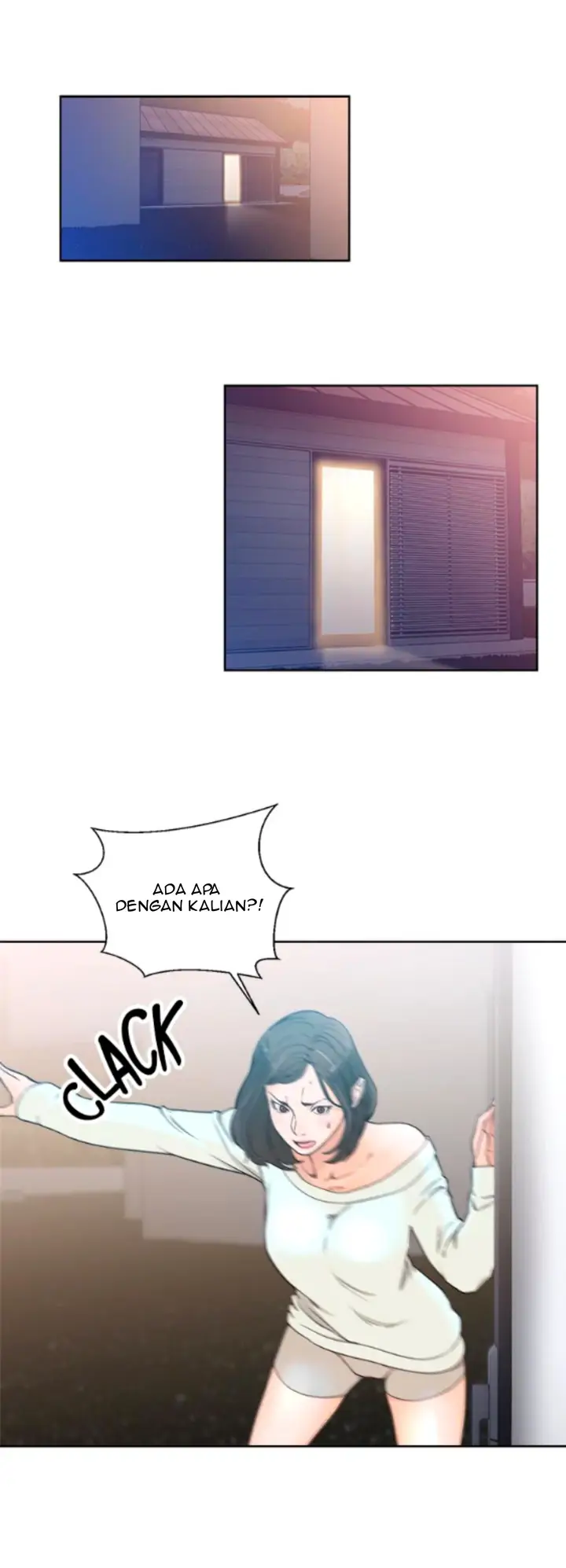 image-komik-lust-awakening-chapter-79-19/38