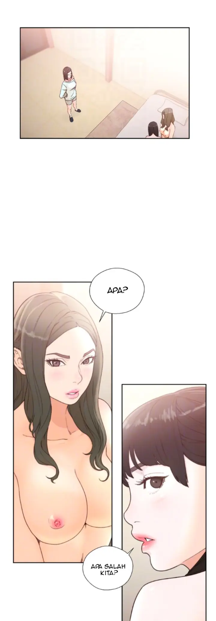 image-komik-lust-awakening-chapter-79-22/38