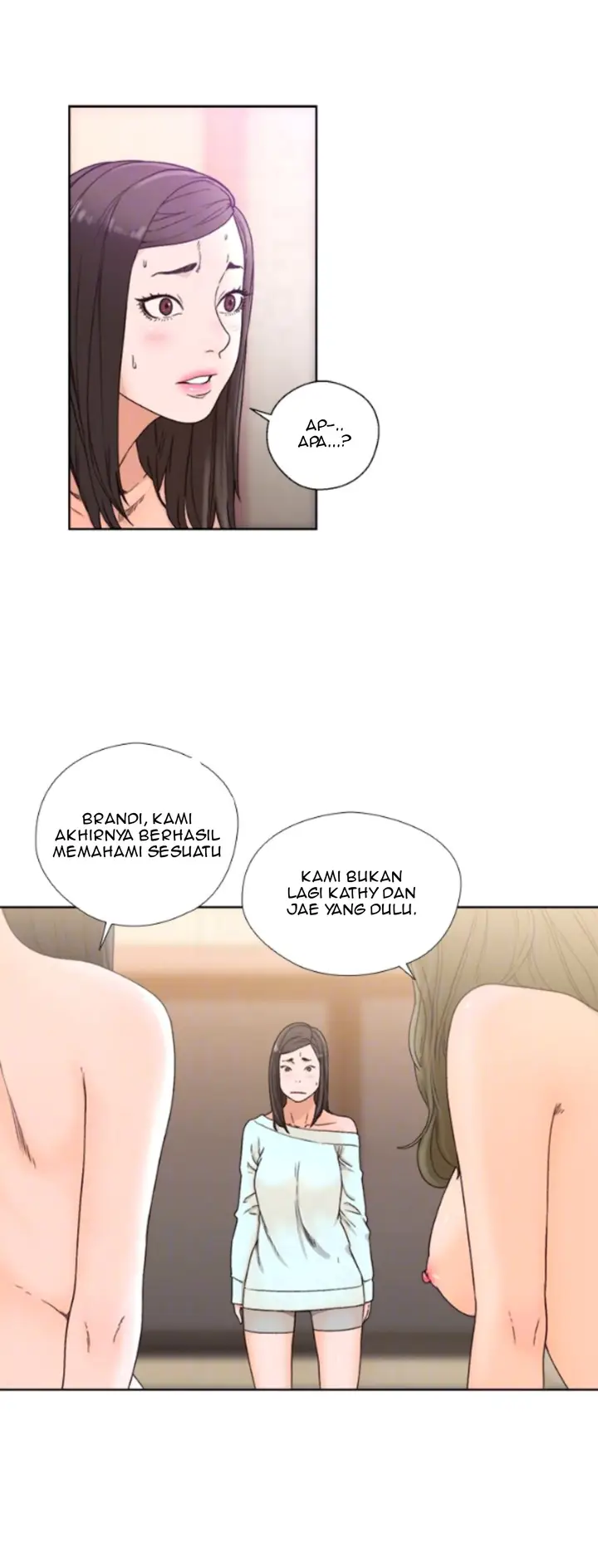 image-komik-lust-awakening-chapter-79-26/38