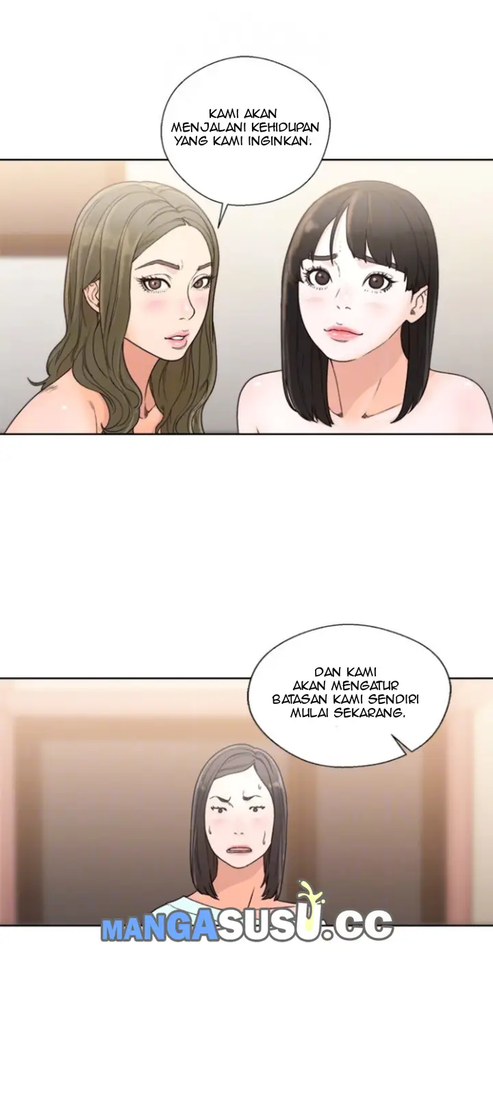 image-komik-lust-awakening-chapter-79-27/38