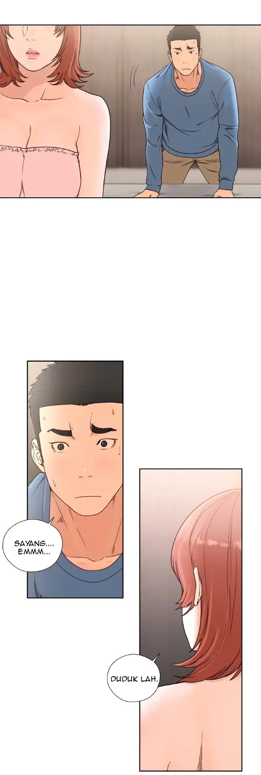 image-komik-lust-awakening-chapter-79-31/38