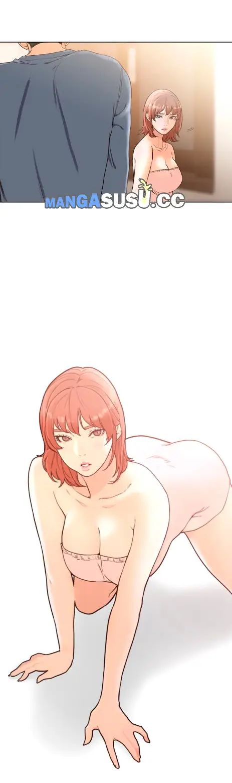 image-komik-lust-awakening-chapter-79-34/38