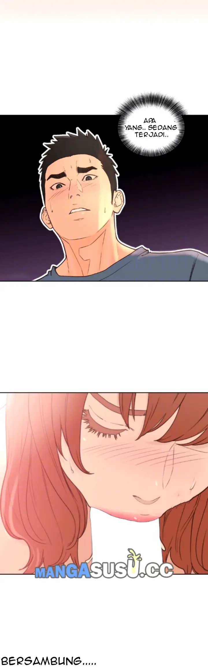 image-komik-lust-awakening-chapter-79-37/38