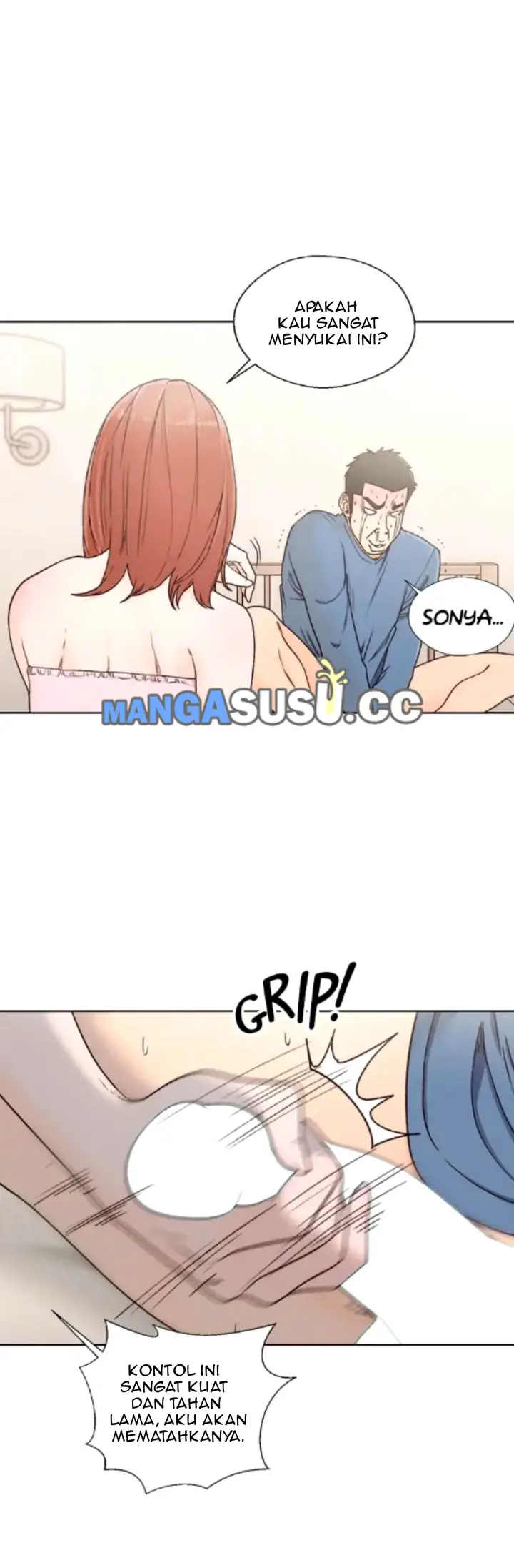 image-komik-lust-awakening-chapter-80-7/37