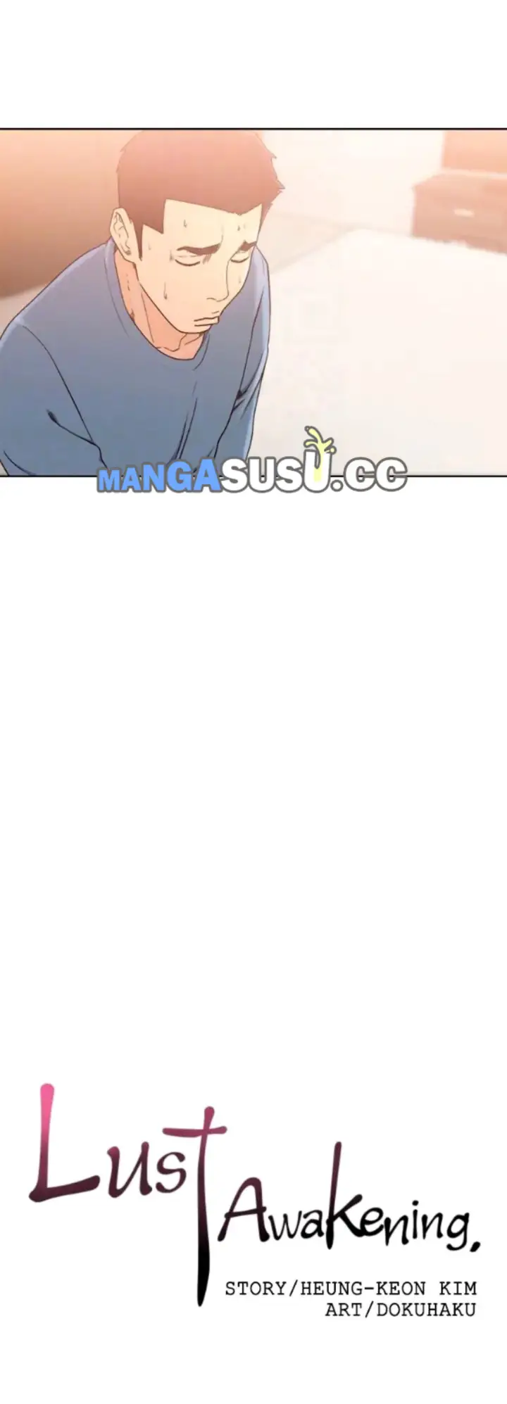 image-komik-lust-awakening-chapter-80-18/37