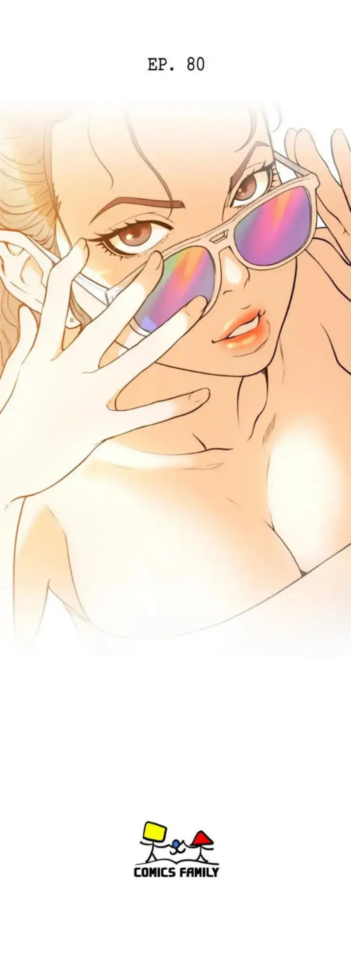 image-komik-lust-awakening-chapter-80-19/37