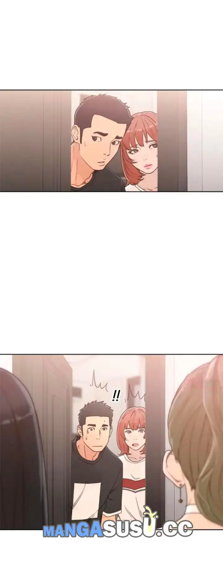 image-komik-lust-awakening-chapter-80-21/37