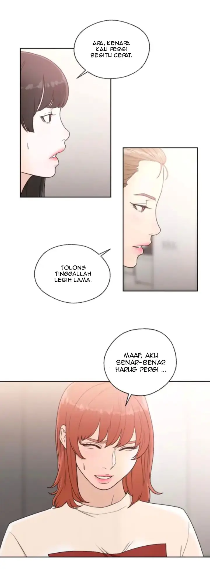 image-komik-lust-awakening-chapter-80-25/37