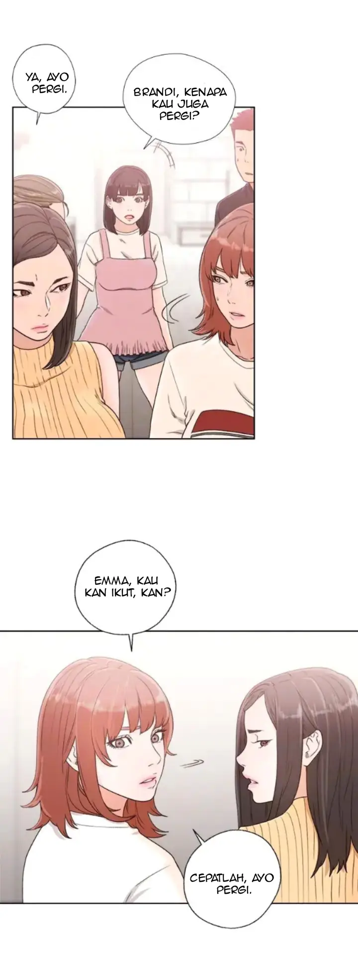 image-komik-lust-awakening-chapter-80-28/37