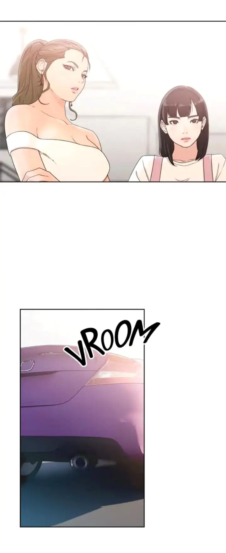 image-komik-lust-awakening-chapter-80-30/37