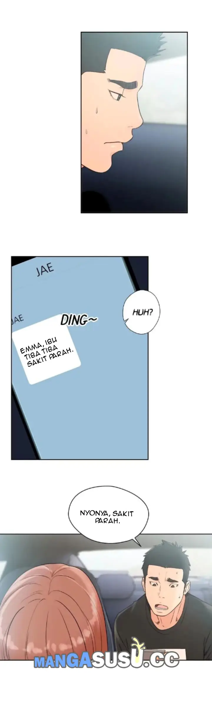 image-komik-lust-awakening-chapter-80-35/37