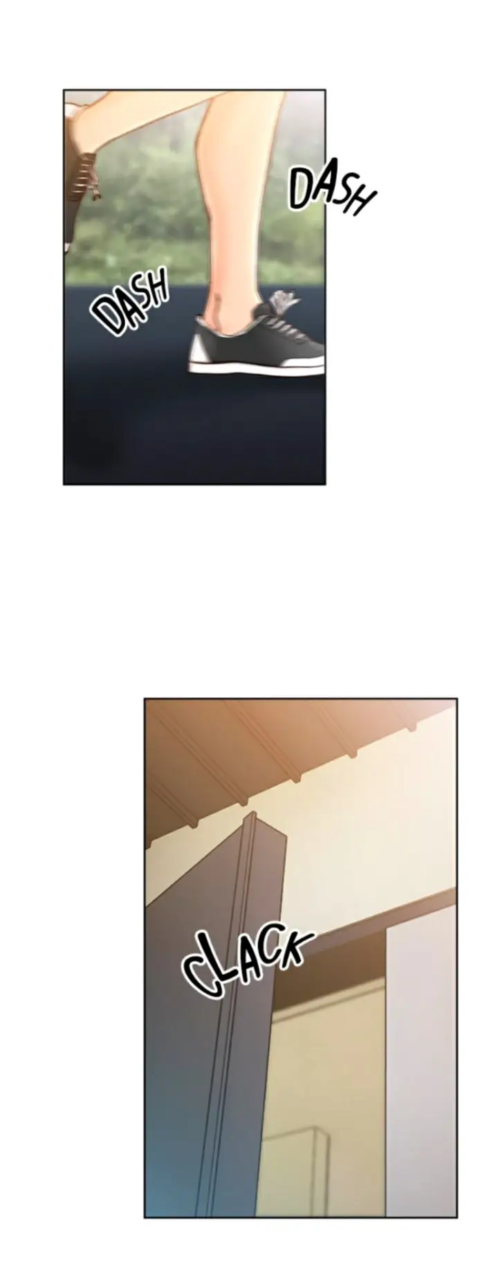 image-komik-lust-awakening-chapter-81-12/37