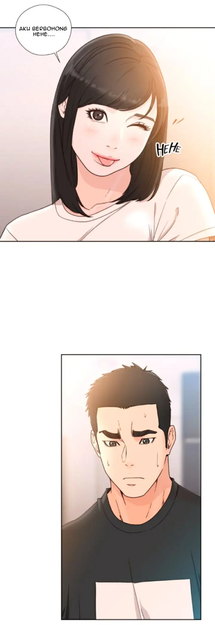 image-komik-lust-awakening-chapter-81-16/37
