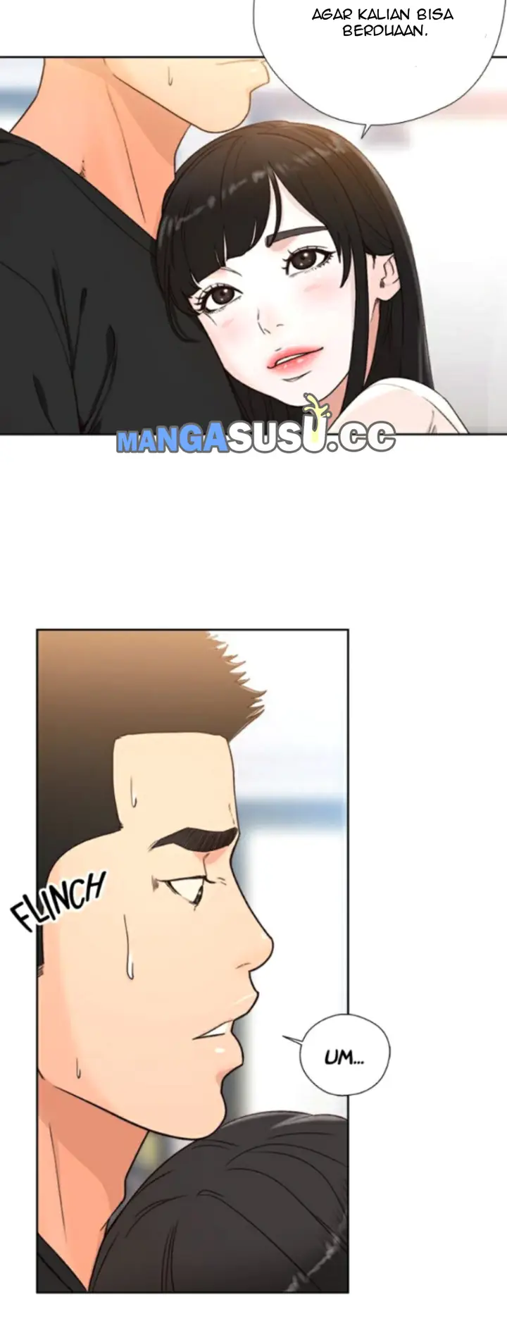 image-komik-lust-awakening-chapter-81-18/37
