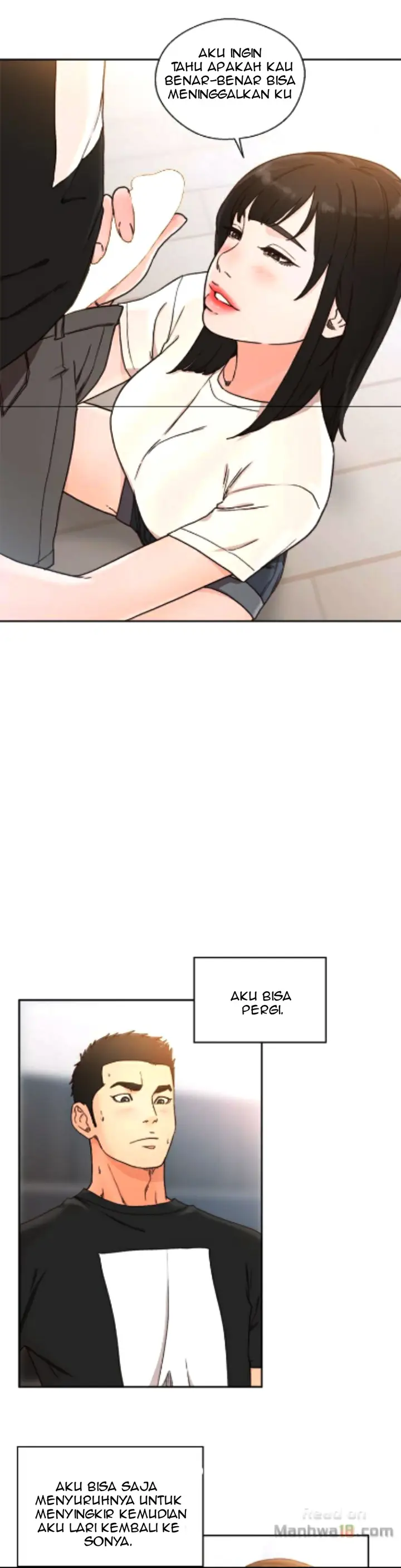 image-komik-lust-awakening-chapter-81-21/37