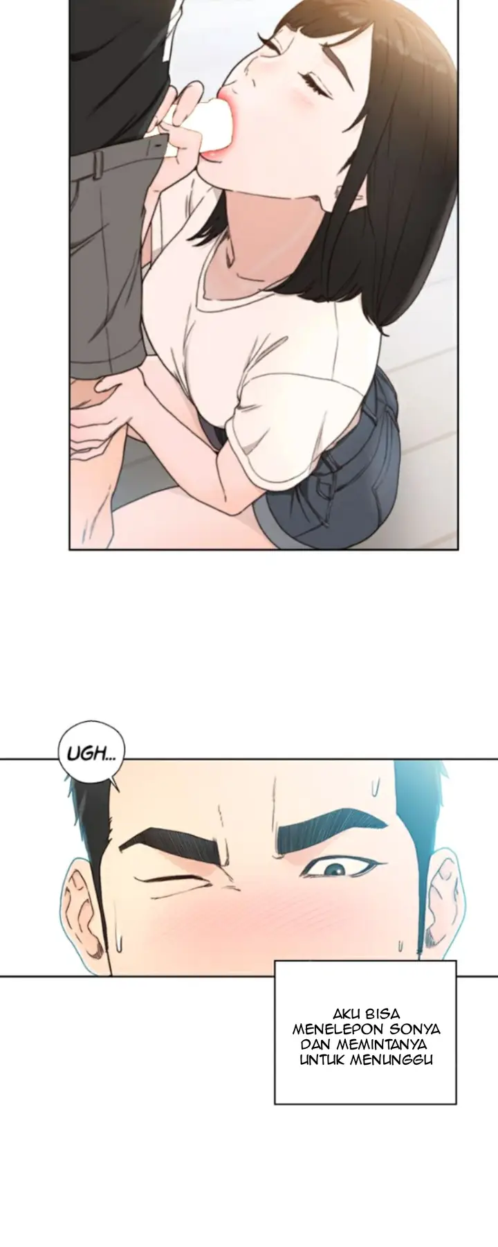 image-komik-lust-awakening-chapter-81-22/37