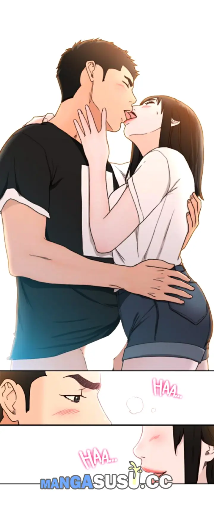 image-komik-lust-awakening-chapter-81-27/37