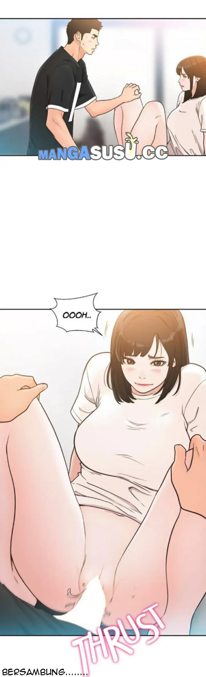 image-komik-lust-awakening-chapter-81-36/37