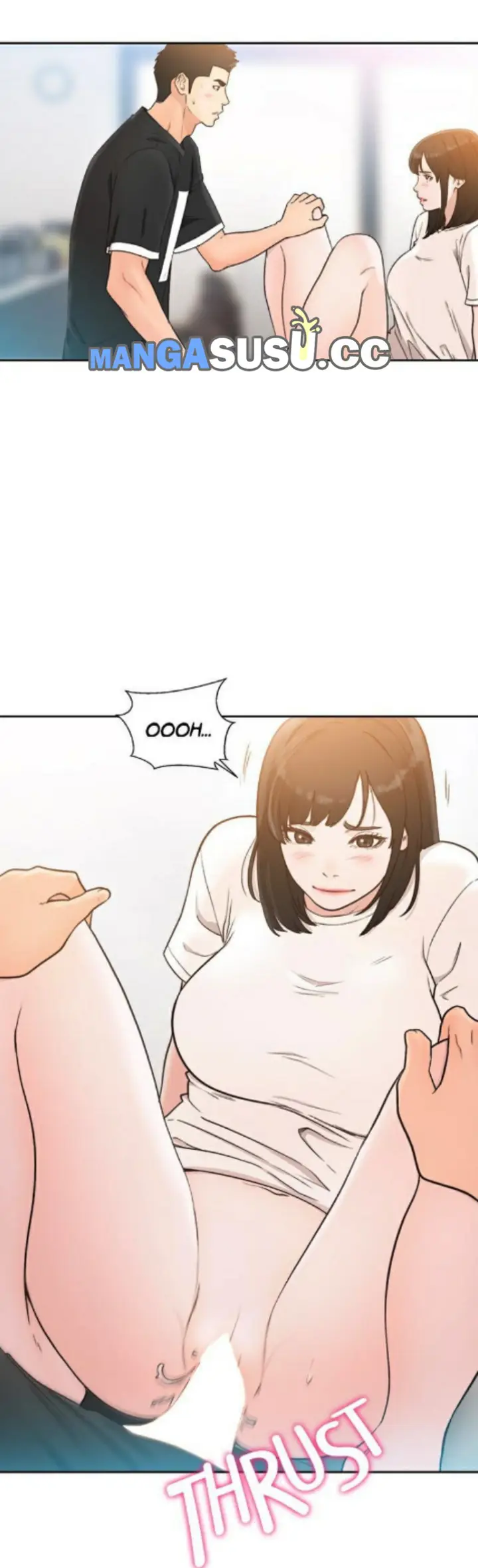 image-komik-lust-awakening-chapter-82-2/37