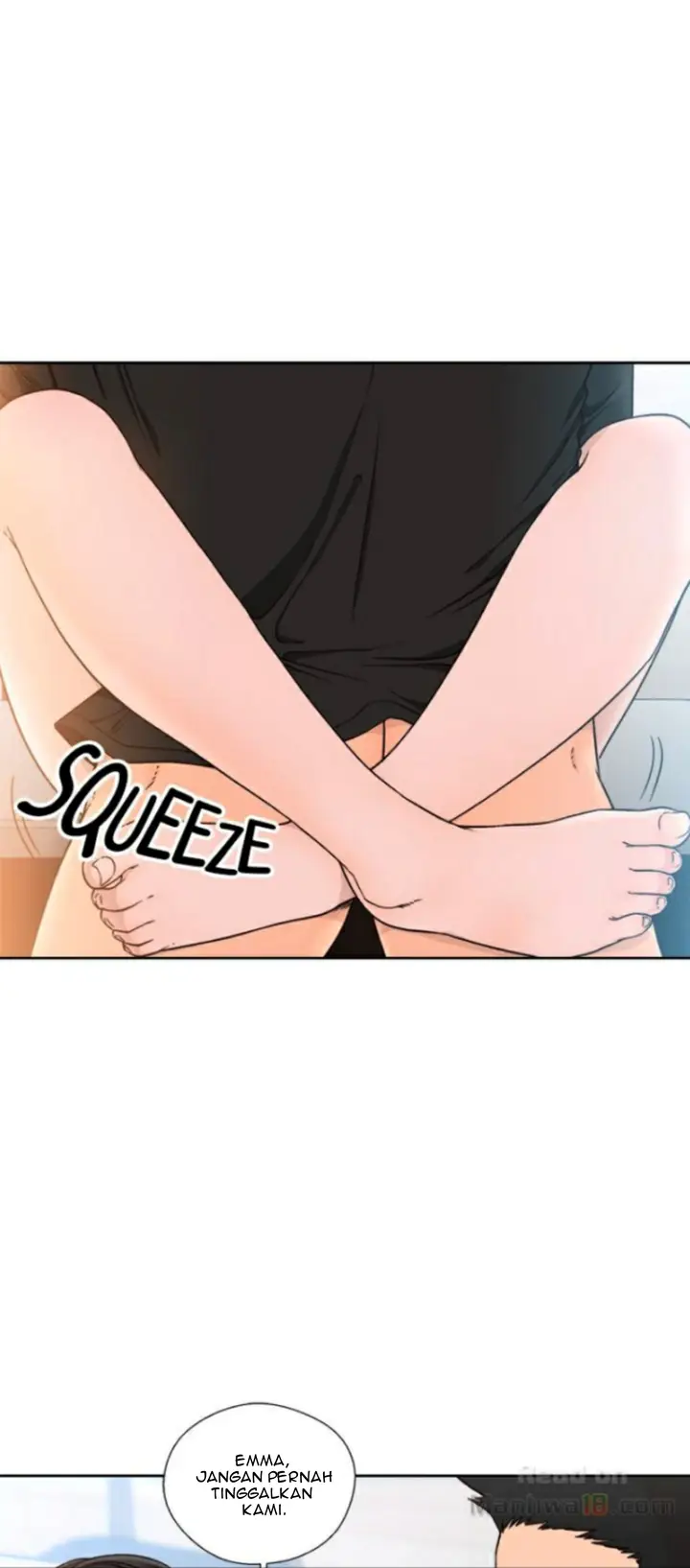 image-komik-lust-awakening-chapter-82-3/37