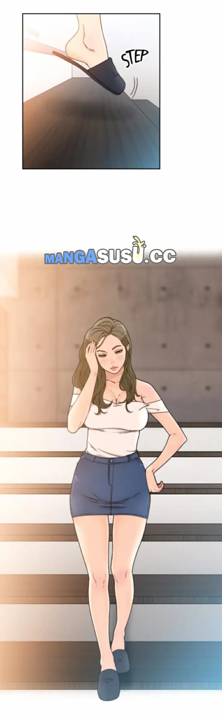 image-komik-lust-awakening-chapter-82-5/37